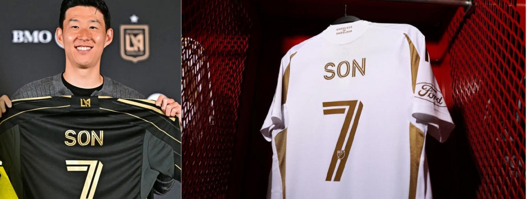 Behalve maat 3XL zijn alle andere maten uitverkocht!