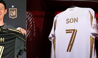 Behalve maat 3XL zijn alle andere maten uitverkocht!