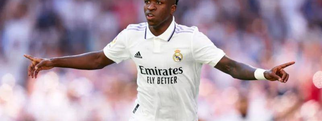 Beste voetbalteam van de 20e eeuw