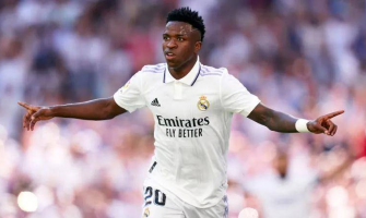 Beste voetbalteam van de 20e eeuw