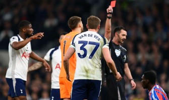 Champions League en degradatiestrijd gaan hand in hand!