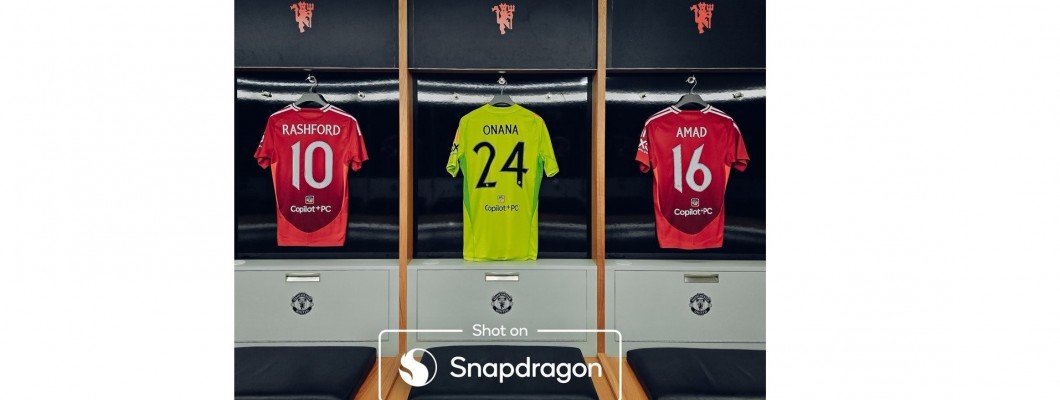 Community Shield, Maguire's comeback