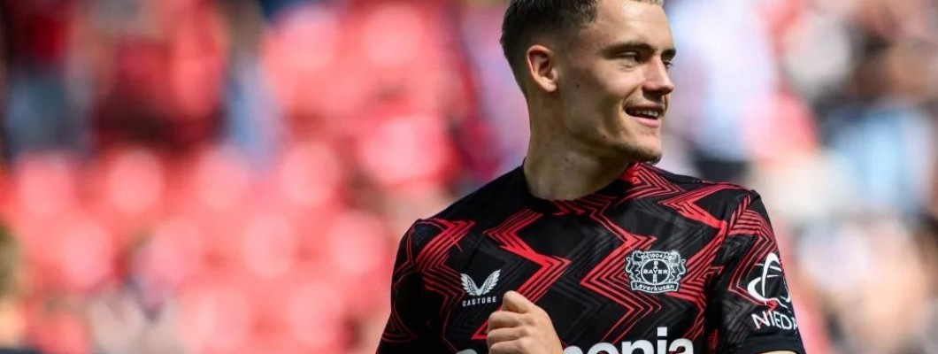 De giganten beginnen de strijd om de 