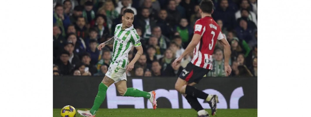 De omgeving veranderen is niet per se slecht