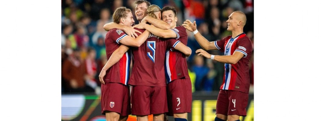 Doorbreek de vloek van 22 jaar!