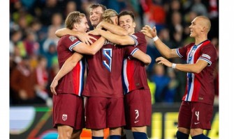 Doorbreek de vloek van 22 jaar!