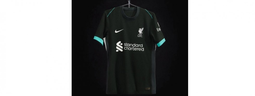 Einde vakantie, terug naar het team!