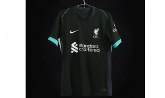 Einde vakantie, terug naar het team!