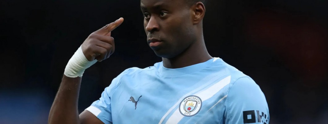 Guardiola's verzoek afgewezen!