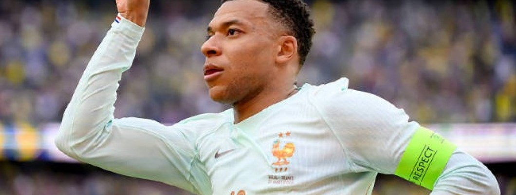 Het Franse record zou deze week wel eens verbroken kunnen worden