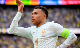 Het Franse record zou deze week wel eens verbroken kunnen worden