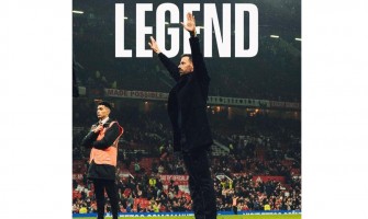 Het tijdperk van Ten Hag is ten einde