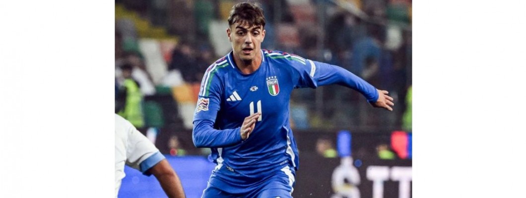 Maldini Family Heritage Night