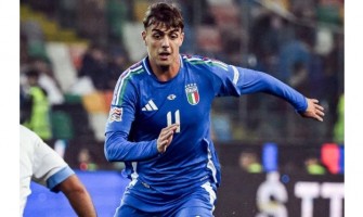 Maldini Family Heritage Night