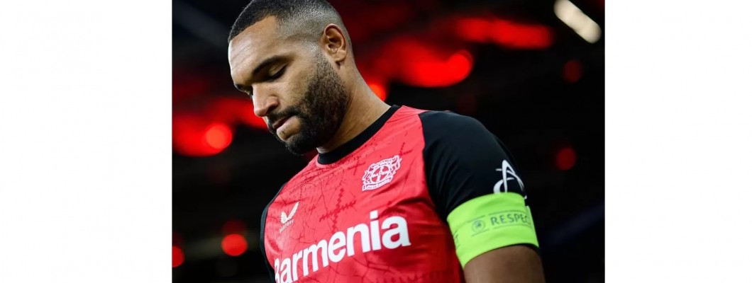 Meerdere teams zijn geïnteresseerd in Tah