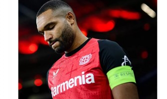 Meerdere teams zijn geïnteresseerd in Tah