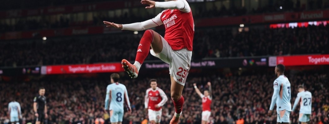 Mikel Merino's basisplaats is welverdiend