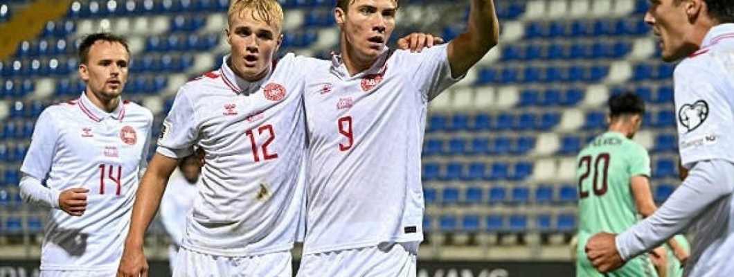 Na zijn vertrek bij Manchester United is zijn waarde met 10 miljoen euro gestegen