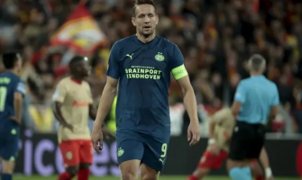 PSV wil het doelpuntenrecord in de Eredivisie verbreken