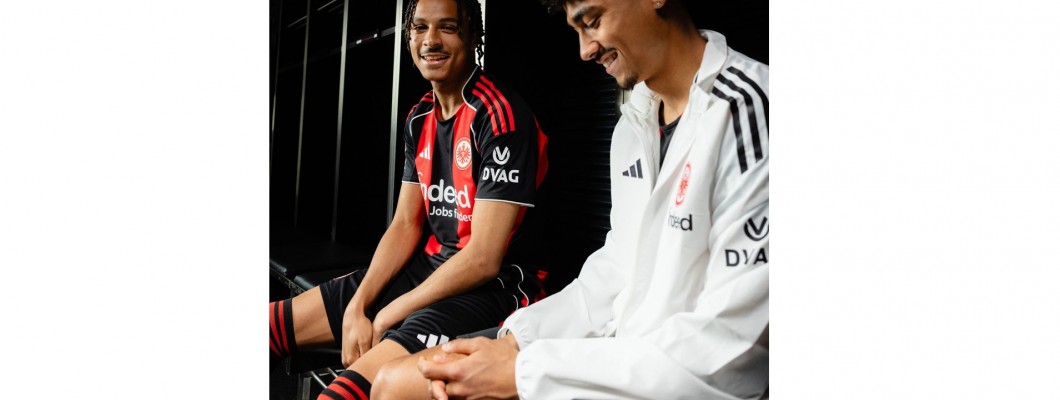 Samenwerking na 38 jaar hervat