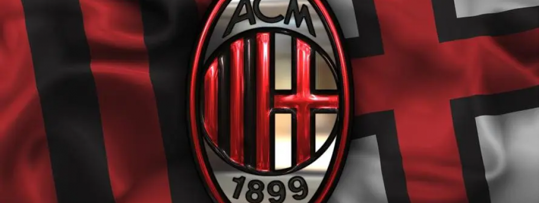 Uitslag kwartfinale loting UEFA Champions League