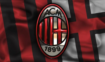 Uitslag kwartfinale loting UEFA Champions League