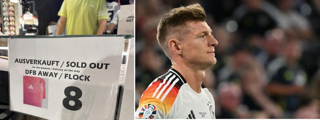 Veilingprijs overschrijdt £ 8.600!