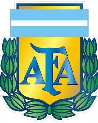 Primera División Argentinië