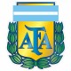 Primera División Argentinië