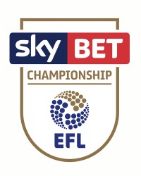 EFL Championship