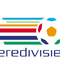 Eredivisie