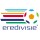 Eredivisie  + 1,00€ 
