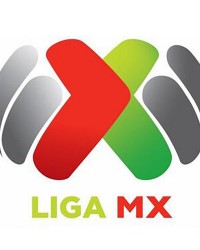 LIGA MX