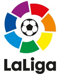 La Liga
