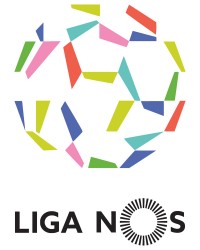 Primeira Liga