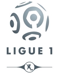 Ligue 1