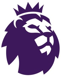 Premier league