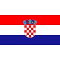 Kroatië
