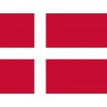 Denemarken