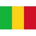 Mali