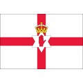 Noord-Ierland