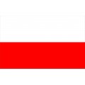 Polen