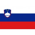Slovenië