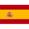 Spanje