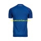 Dinamo Zagreb Heren Shirt met Bedrukking Thuis 2024-2025 Korte Mouw