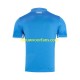 Napoli Heren Shirt met Bedrukking Thuis 2024-2025 Korte Mouw