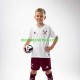 West Ham United Kind Shirt met Bedrukking Uit 2026-2027 Korte Mouw