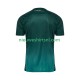 Heren Shirt met Bedrukking Werder Bremen Derde 2025-2026 Korte Mouw