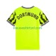 Borussia Dortmund Heren Shirt met Bedrukking Special Thuis 2024-2025 Korte Mouw