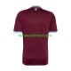 Aston Villa Heren Shirt met Bedrukking Thuis 2026-2027 Korte Mouw